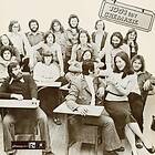 1001 Est Cremazie 1001 Est Cremazie LP/Vinyl