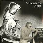 Art Resnick A Gift LP/Vinyl