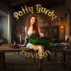Patty Gurdy Tavern LP/Vinyl
