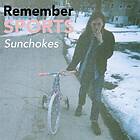 Remember Sports Sunchokes Deluxe Edition LP/Vinyl