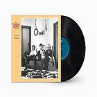 Desert Rose Band Desert Rose Band LP/Vinyl