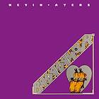 Kevin Ayers Bananmour LP/Vinyl