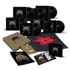 Magma Une Histoire De Mekanïk LP/Vinyl