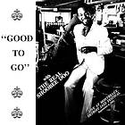 Real Shoobeedoo Good To Go LP/Vinyl