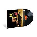 J.J. Johnson Great Kai & J.j. (verve Acoustic Sounds Series) LP/Vinyl
