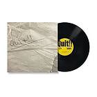 Hardy Quit!! LP/Vinyl