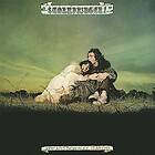 John Martyn & Beverley Stormbringer LP/Vinyl