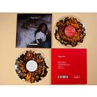 Peggy Gou DJKicks LP/Vinyl