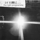 Jah Wobble Jah Wobble Presents The Light Programme LP/Vinyl