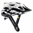 Mavic Notch Bike Helmet