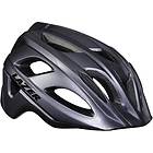 Lazer Beam Casque Vélo