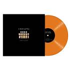 Oceansize Home & Minor LP/Vinyl