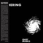 Gary Marks Gathering LP/Vinyl