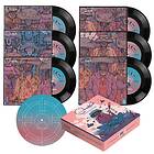 Clutch Sunrise On Slaughter Beach LP/Vinyl