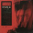ACCVSED Dealers of Doom LP/Vinyl