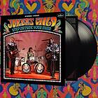 Jokers Wild Step Outside Your Mind LP/Vinyl