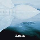 Taima Taima LP/Vinyl