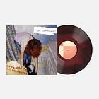 Los Campesinos We Are Beautiful We Are Doomed LP/Vinyl