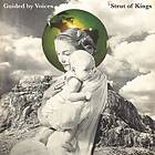 Guided By Voices Strut of Kings LP/Vinyl