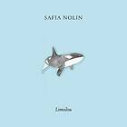 Safia Nolin Limoilou LP/Vinyl
