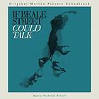 Nicholas Britell If Beale Street Could Talk LP/Vinyl