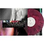 Underoath Voyeurist (cerebellum Lp) LP/Vinyl