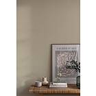 Duro Smulan Sand tapet