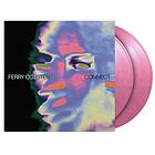 Ferry Corsten Connect LP/Vinyl