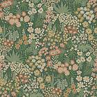 Intrade Lysandra Emerald Green
