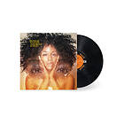 Brandee Younger Gadabout Season LP/Vinyl