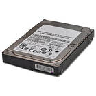 IBM 42D0653 146GB