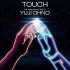 Yuji Ohno Touch The Sublime Sound of Yuji Ohno LP/Vinyl