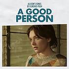 Florence Pugh Allison's Songs LP/Vinyl