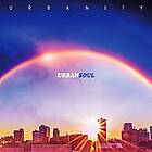 Urbanity Urban Soul LP/Vinyl