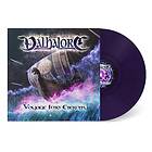 Valhalore Voyage Into Eternity LP/Vinyl