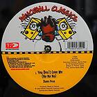 Dawn Penn You Don't Love Me ( No No ) LP/Vinyl