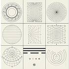 Equations Collective Equations Collective X Lena Platonos X Rabih Beaini LP/Viny