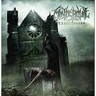 Mantic Ritual Executioner LP/Vinyl