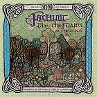 The Chieftains Bears Sonic Journals: Foxhunt San Francisco 1973 LP/Vinyl