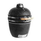 MyOutdoorKitchen Built-in Kamado Medio 21" incl. accessory pack