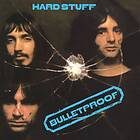 Hard Stuff Bulletproof LP/Vinyl