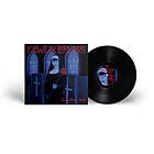 Flower Leperds Crucifixion Baby LP/Vinyl