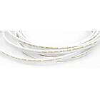 Van den Hul The Snowline 5 m