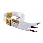 Nordost Valhalla 2 2x2,5 m