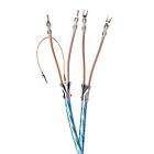 Supra Sword Excalibur Combicon 2x5m