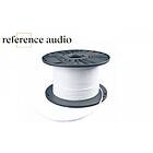 Reference Audio High Standard 2,5