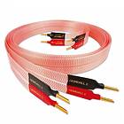 Nordost Heimdall 2 2x2,5 m