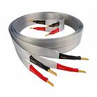 Nordost Tyr 2 2x4 m