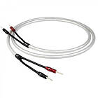 Chord Clearway X  2x1,5 m Standardterminering
