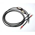 Jorma Design Statement 2x3m